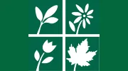 Environmental Landscape Design