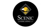 Scenic Landscaping