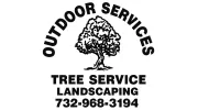 Outdoor Services Tree Service