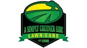 A Simply Greener Side