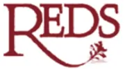 Reds Garden Center