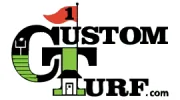 Custom Turf