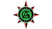 Grass Assassins