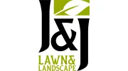 J & J Landscape
