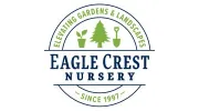 Eagle Crest Nursery