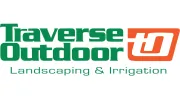 Traverse Outdoor