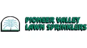 Pioneer Valley Lawn Sprinklers
