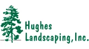 Hughes Landscaping