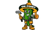 On Point Contractors