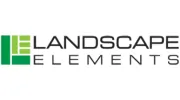 Landscape Elements