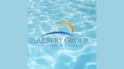 Albert Group Landscaping