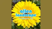 Allen Landscape