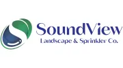 Soundview Landscape & Sprinkler