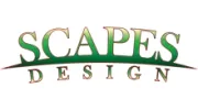 Scapes Design