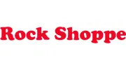 Rock Shoppe