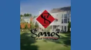 Sarros Landscaping