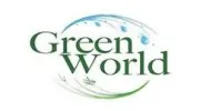 Green World