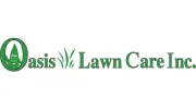 Oasis Lawn Care