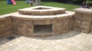 Grassworks Landscape & Design