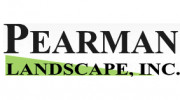 R N Pearman Landscape