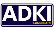 ADKI Group