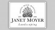 Janet Moyer Landscaping