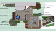 Calanni Landscaping