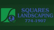 Square's Landscaping