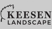 Keesen Landscape Management
