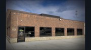 Trim Cut Landscaping