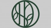 Druffel Design & Landscape