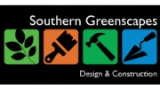 Southern Greenscapes