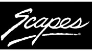 Scapes