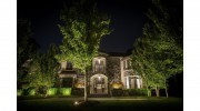 Landscape Designs
