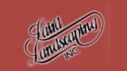Laird Landscaping
