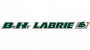 B.H. Labrie Landscaping