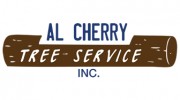 Al Cherry Tree Service