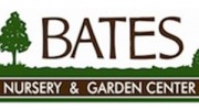 Bates Nursery