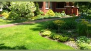 Cottage Gardener