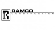 Ramco Construction