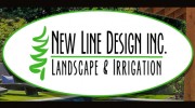 New Line Design