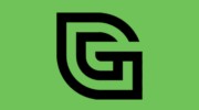 Greentouch Lawn Service
