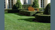 Ace Lawn Care