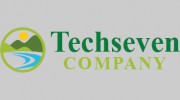 Techseven Company