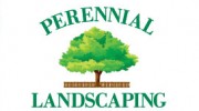 Perennial Landscaping