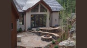 Evergreen Landscape & Design