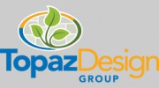 Topaz Design Group