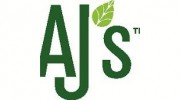 Aj's Landscaping