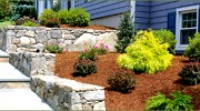 Land Designs Unlimited