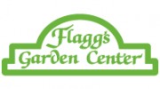 Flagg's Garden Center & Landscaping